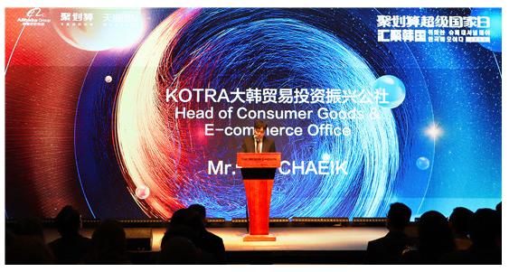 ulike澶勭綒,ulike韪╅浄