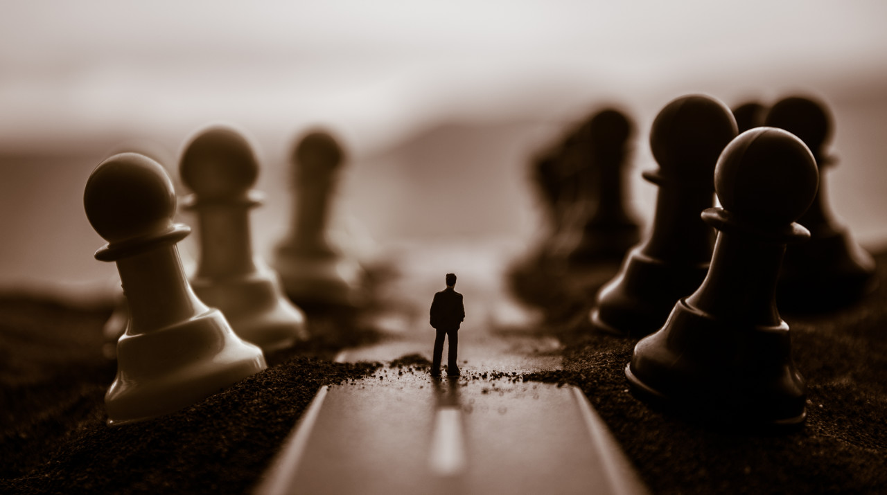 安徽萧县立亭合作社存款冻结,萧县立亭合作社老百姓钱还能取吗