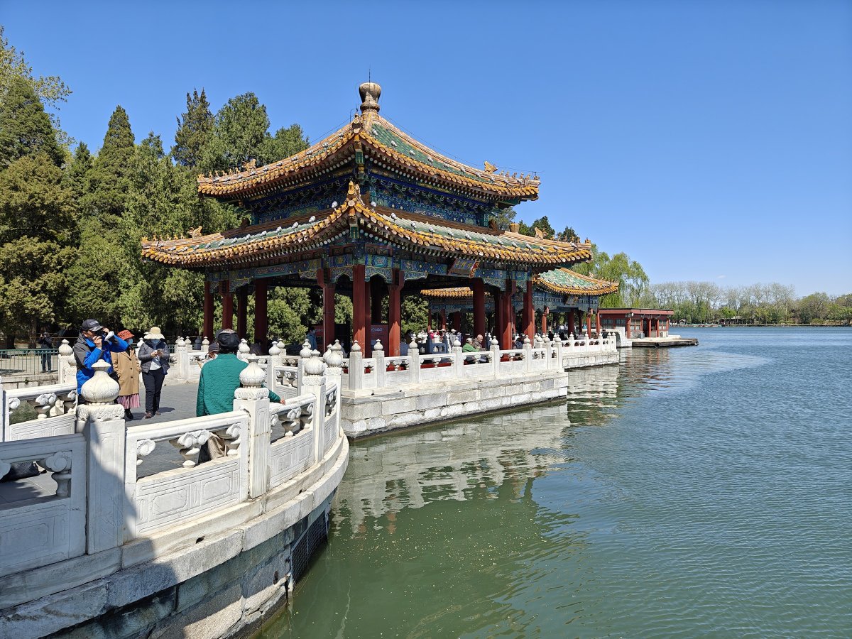 oppofindx6pro,oppofindx6pro和findx6区别