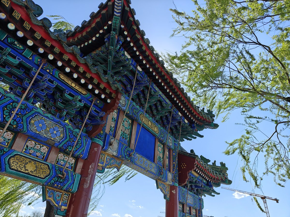 oppofindx6pro,oppofindx6pro和findx6区别