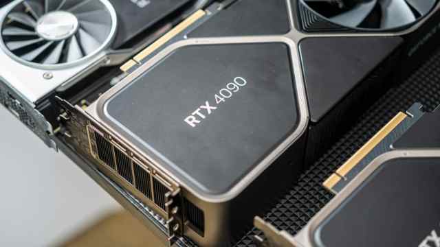 主流显卡的AI算力,ai算力显卡推荐