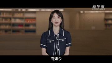 中国太空豪宅建造,中国太空造房子