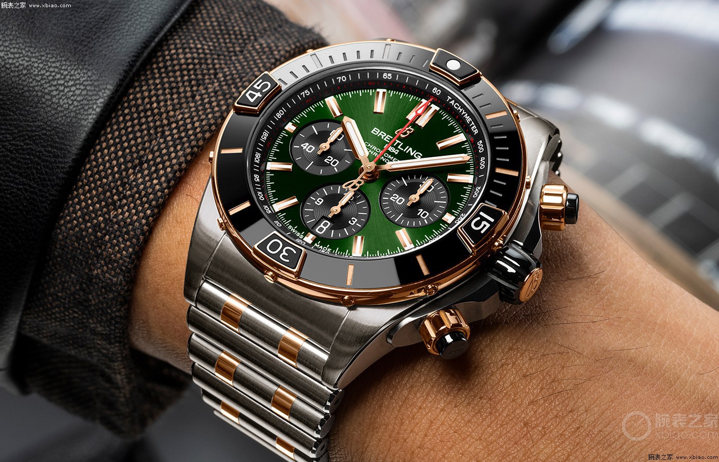 万元左右的计时码表推荐,欧米茄超霸赛车计时码表值得买吗