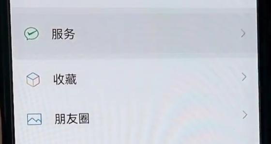 五一可以提前多久买火车票,五一出行怎样才能买到火车票