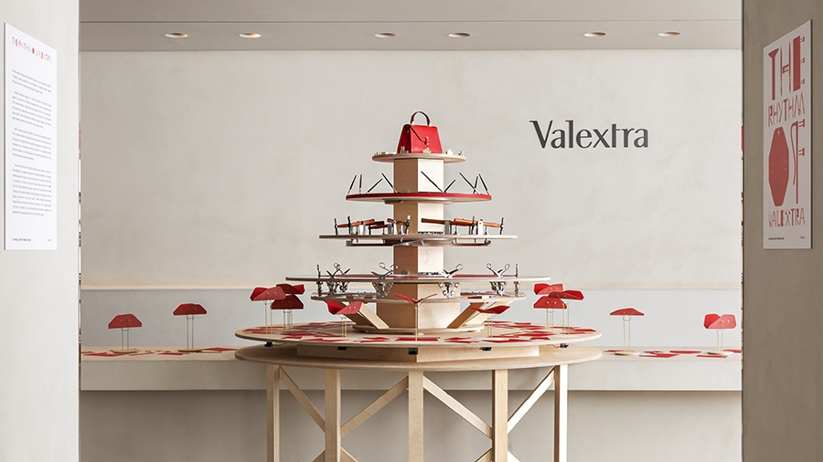 2023米兰设计周这些亮点值得看,2024年米兰设计周什么时候开始