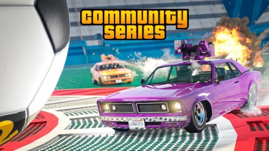 gtaol最新活动,gtaol本周折扣