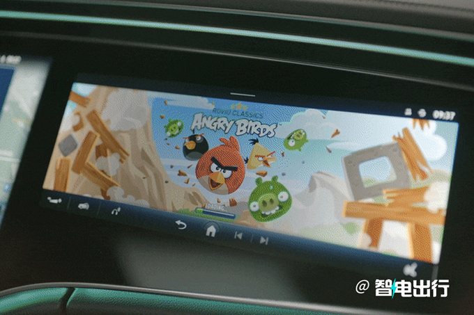 奔驰e级加长,奔驰全新e级将上市