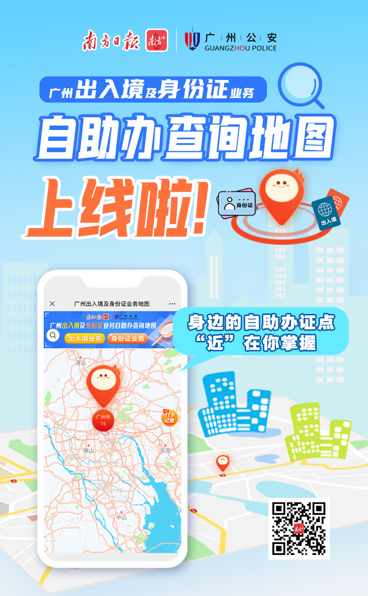 高考证丢失去哪里补办,高中学考前学生证丢了怎么办