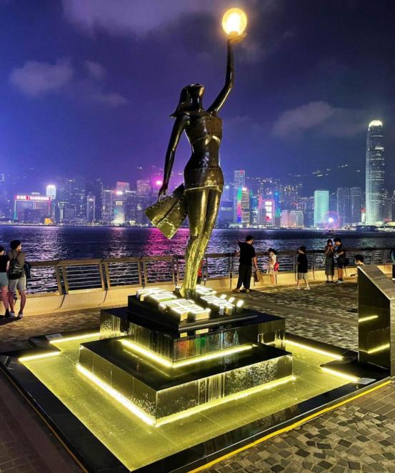 福田区好玩景点推荐一日游,福田游精选线路