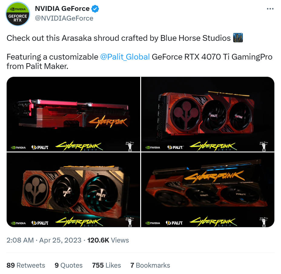 英伟达rtx4090赛博朋克,英伟达显卡赛博朋克2077的驱动