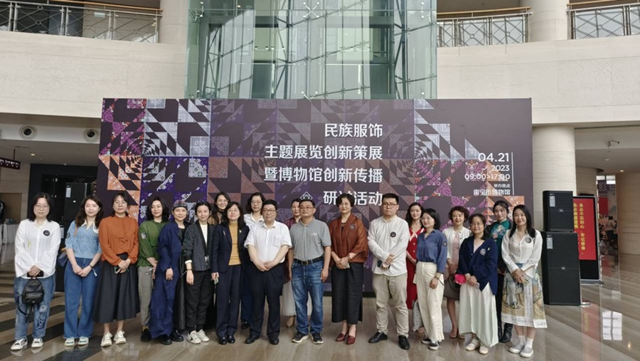 探寻云南民族文化,探寻少数民族地方风情