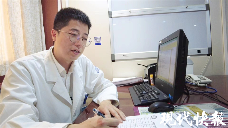 采访肥胖人群的真实经历,青少年减重门诊