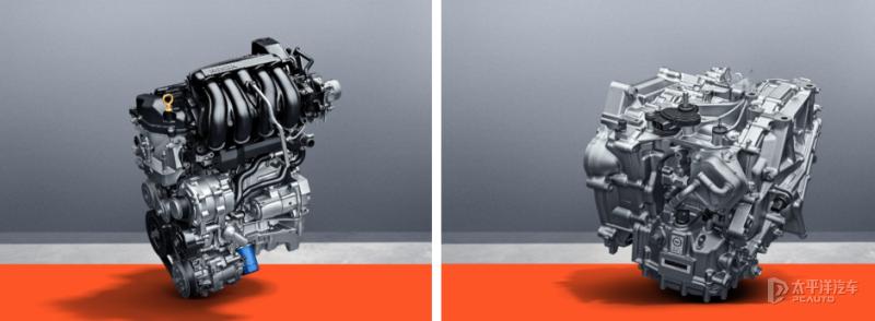 新款飞度购买,新款飞度正式公布价格