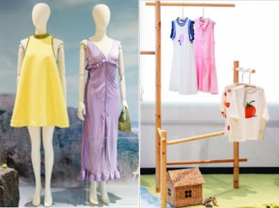 可持续时尚的发展,可持续发展sustainabledevelopment