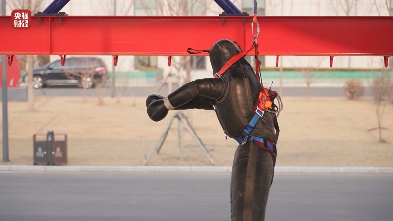 五一长假旅游最新信息,五一旅游最危险的景点