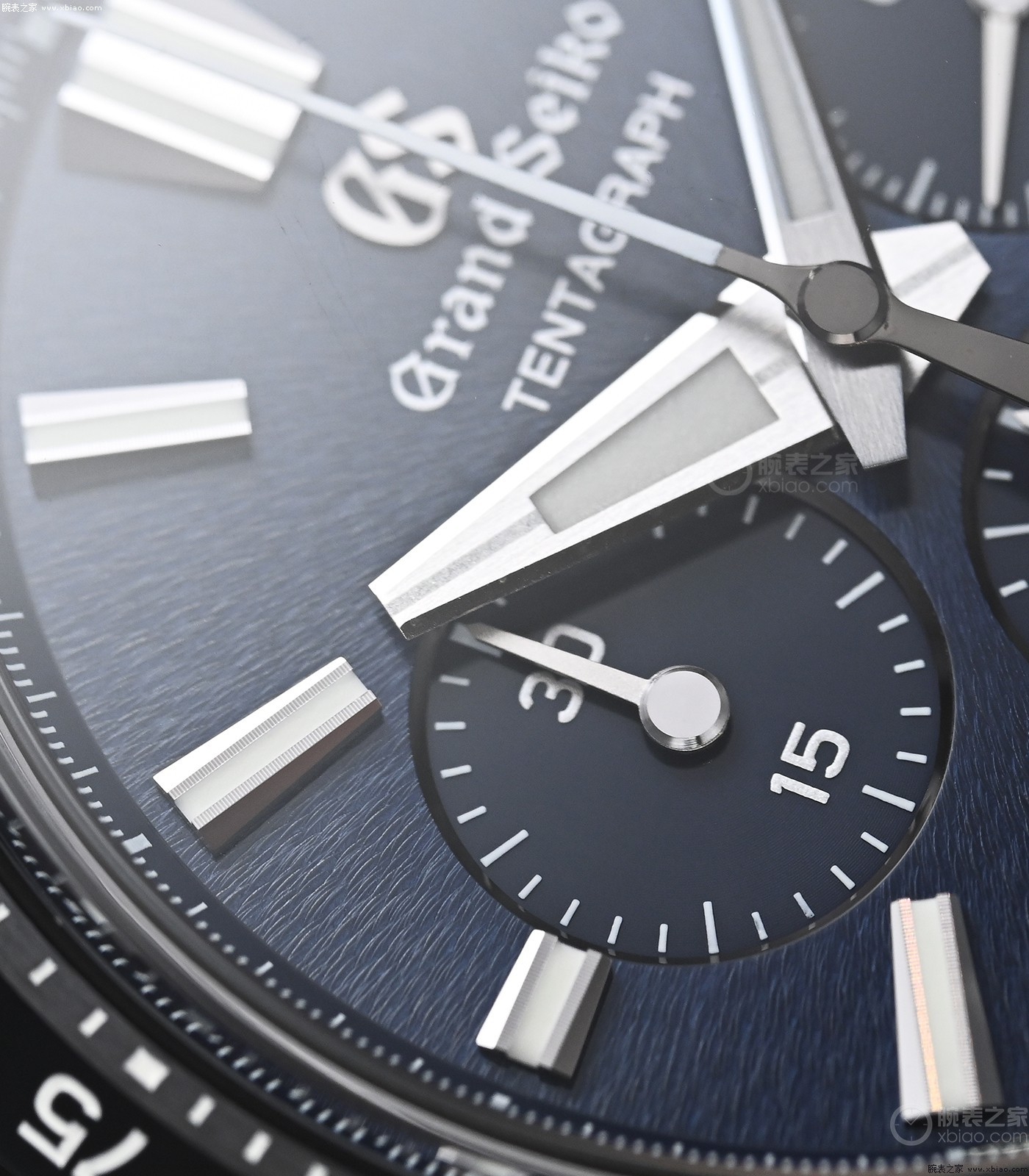 冠蓝狮grandseikogs尊达版sbgf003,日本三大手表品牌冠蓝狮