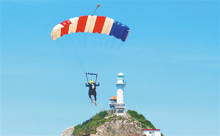 海南五指山旅游攻略一日游,五一海南三亚旅游攻略