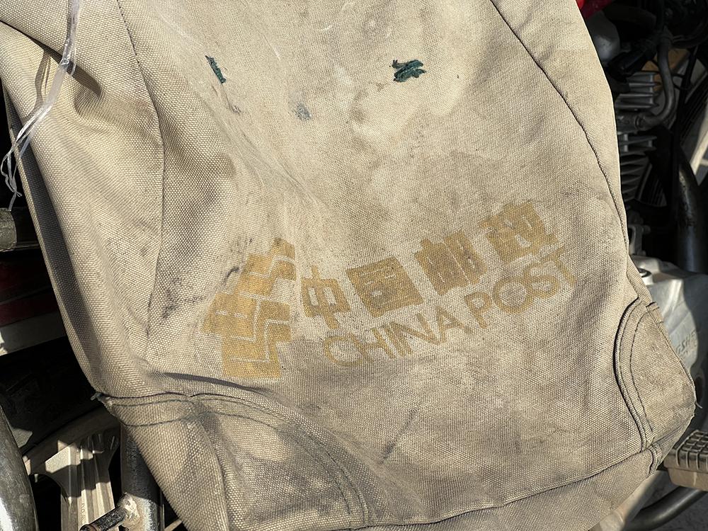 乡邮员五十五周岁能退休吗,乡邮员拿不到养老金后续