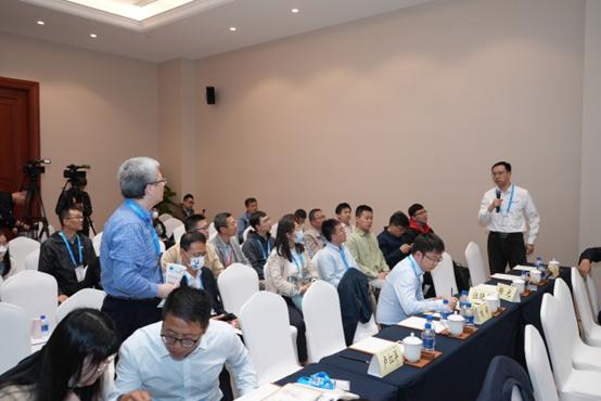 北斗信息播发系统与微信互通,普通手机如何使用北斗短报文功能