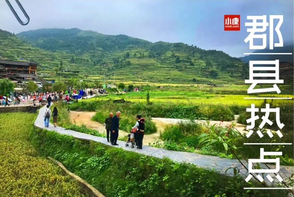 福建多岛屿入选和美海岛候选名单,全国10大旅游海岛排名