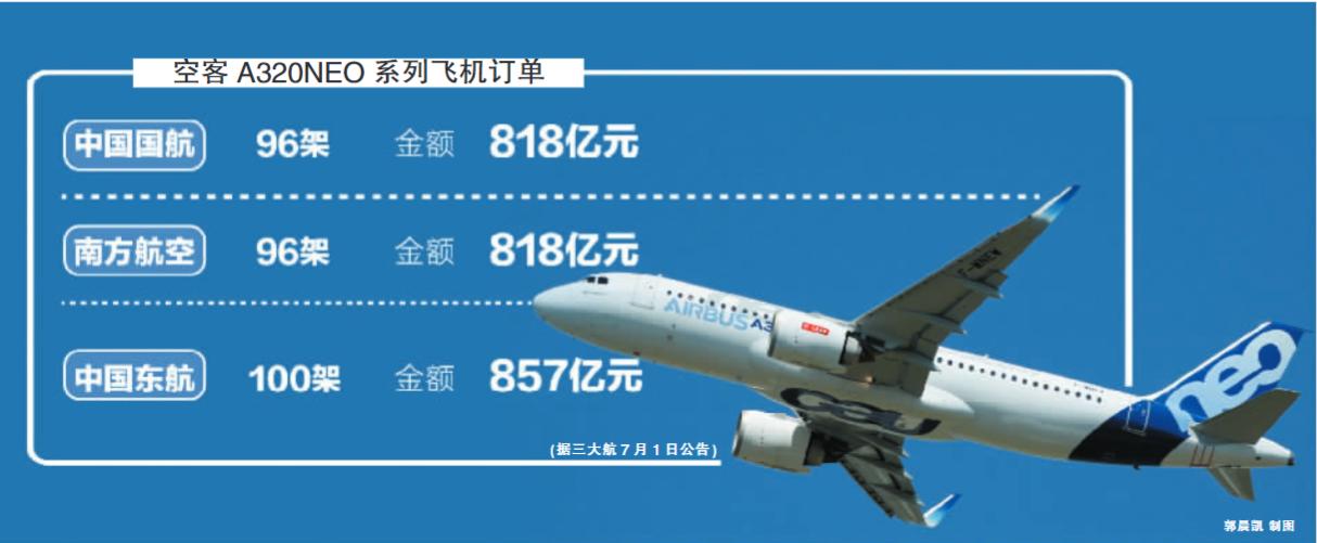 晨枫：这些公司和中国又没有生意往来，制裁它们有什么用？