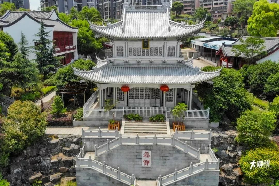 郴州去景点用什么交通,郴州的哪些景点交通方便