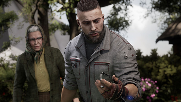 王者峡谷最好玩的游戏,王者峡谷能玩什么有趣的游戏