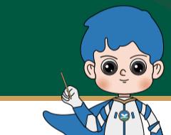 急急急！有人被坑走了77万……看到这些消息千万当心！