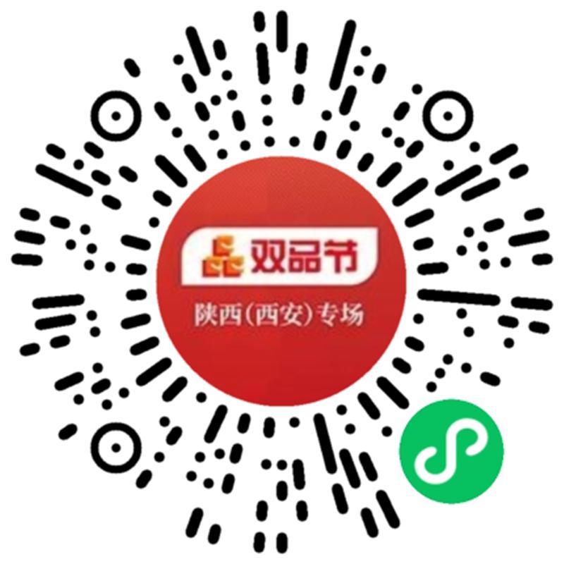西安双品网购节,西安双11电商嗨购节活动
