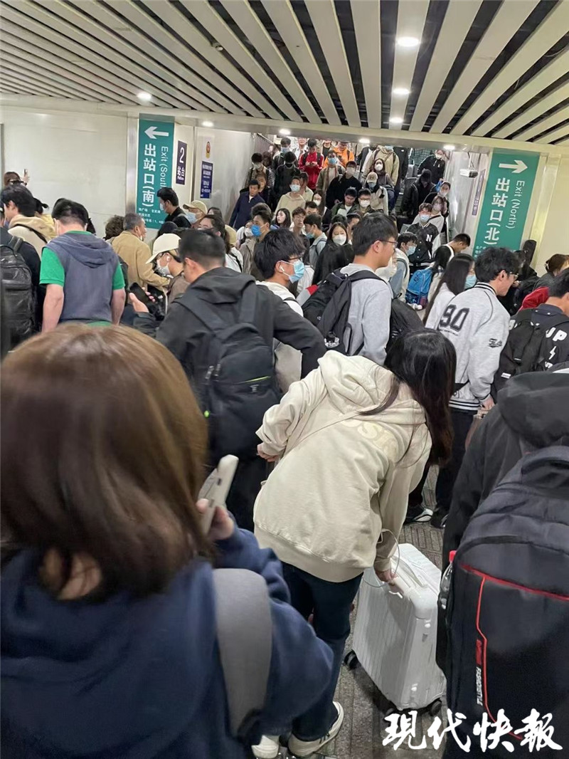 娲楁荡涓績浣忓鍗椾含,娲楁荡涓績浣忓鎺ㄨ崘