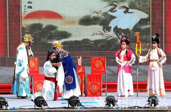 武汉市的后花园,打造武汉后花园