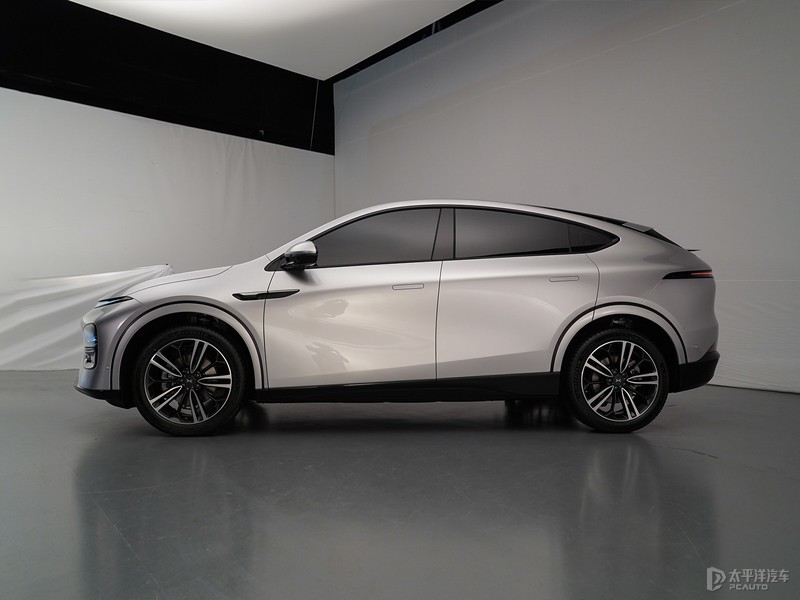 买车卖车的看过来,买车的看过来心动不如行动