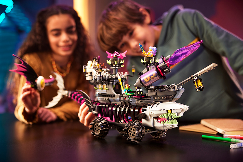 深圳applestore开业预告片,深圳applestore开业现场