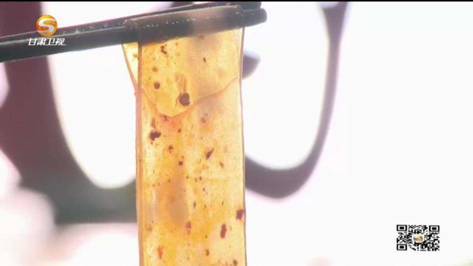 《今日聚焦》——寻找土特产变身金饭碗的路径（一）土豆的“魔法”