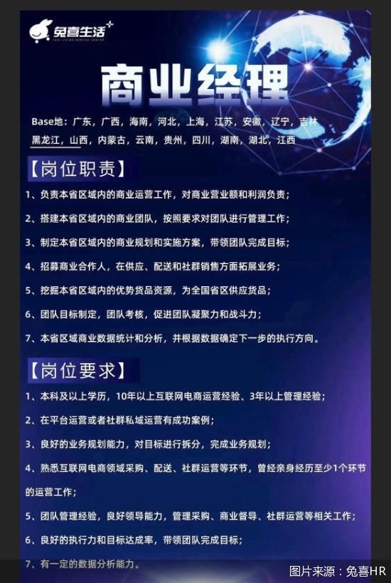 快递驿站每天1000单收益,快递驿站经营模式和盈利模式