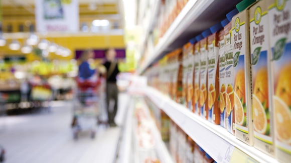 永辉超市限时折扣,永辉折扣超市