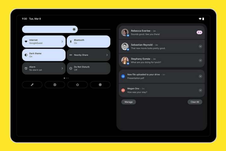谷歌折叠屏手机pixelfold,谷歌推限量版pixelfold折叠屏手机