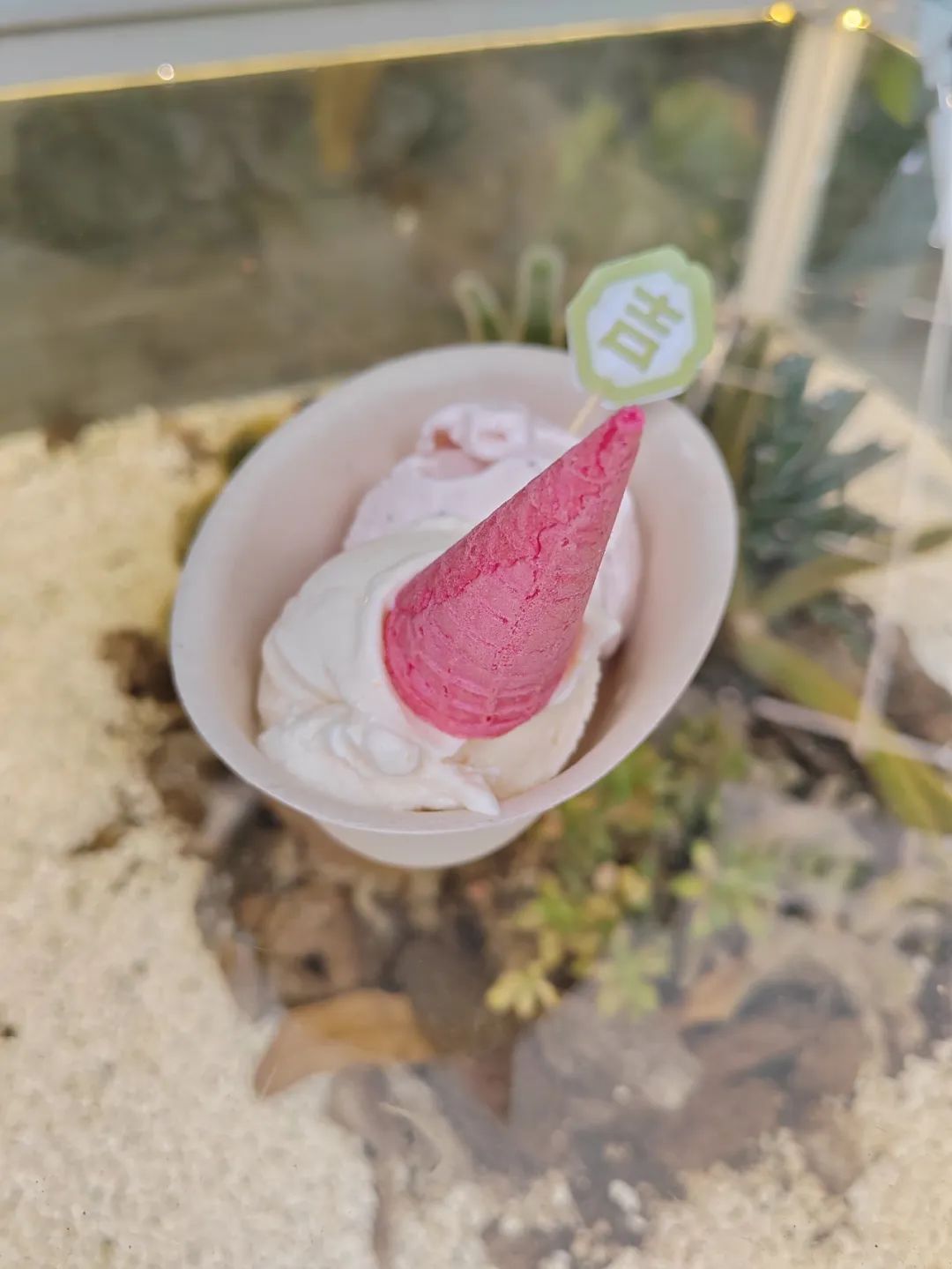 258潮店,长沙高颜值的潮男潮女聚集地