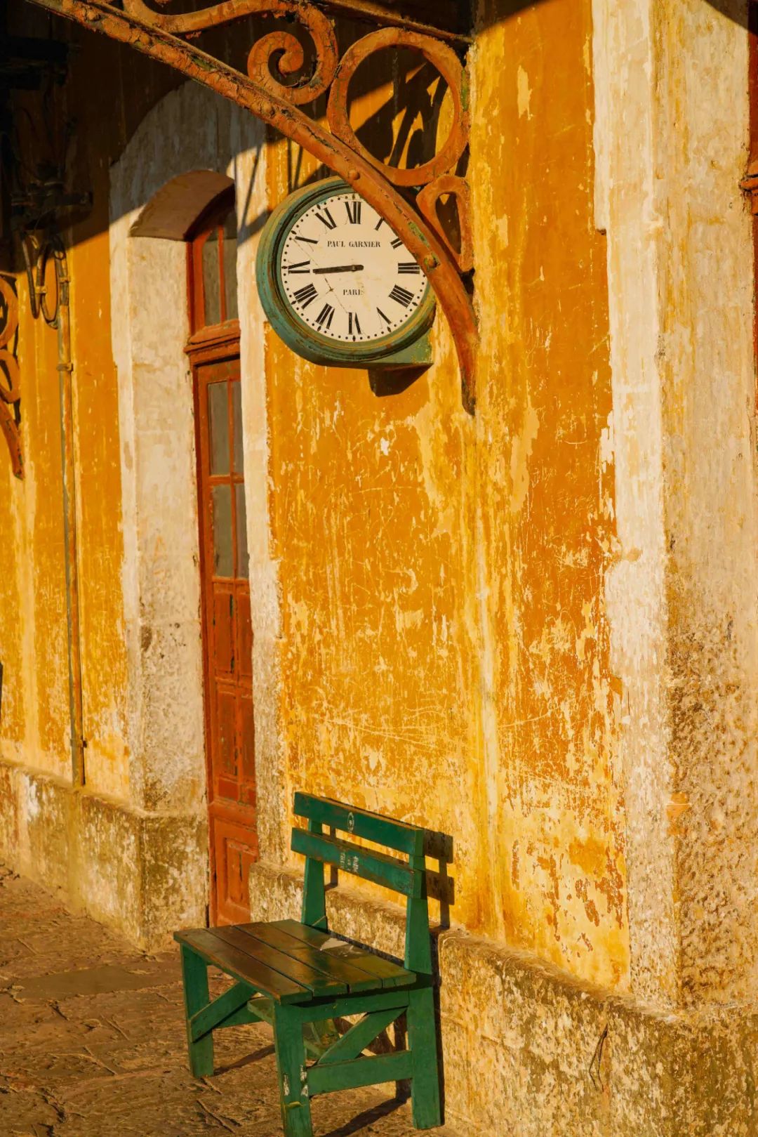 云南红河是四季如春吗,云南红河是怎么样的