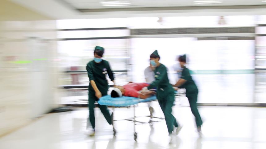 鍦ㄥ钩鍑′汉鐪奸噷鍖绘姢鏄笉浼氱敓鐥呯殑,骞冲嚒浜虹溂閲岀殑骞冲嚒涓栫晫