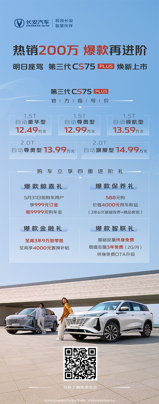 2023年第17-18周上市新车汇总