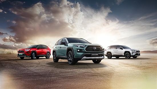 2023年第17-18周上市新车汇总