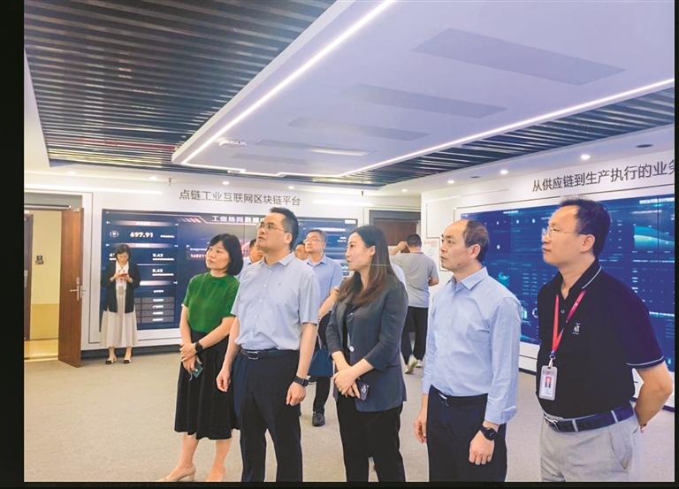 深圳市市场监管局最新政策,深圳市场监管业务进程