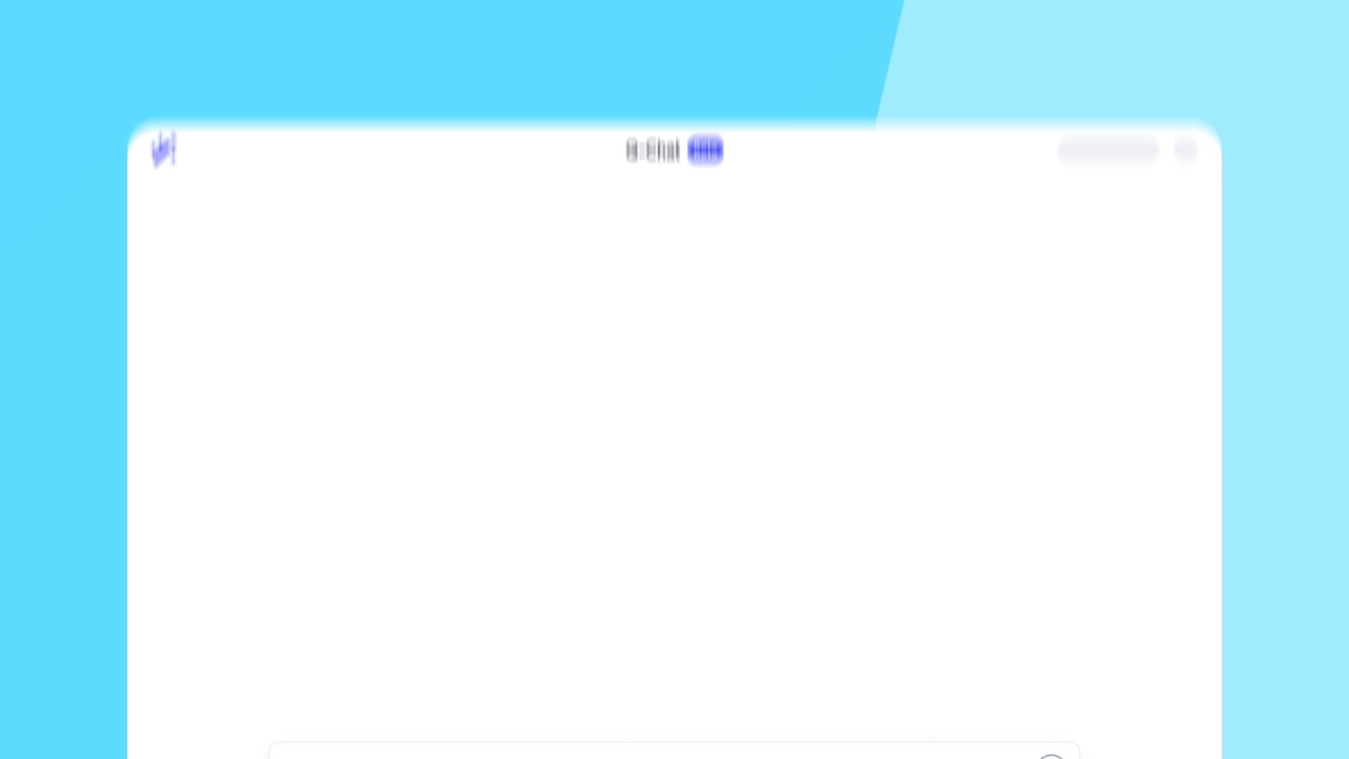 chatgpt快速开发ai应用,chatgpt4.0接入人工智能