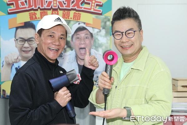 王思佳刘伊心沈玉琳,网友对沈玉琳的评价