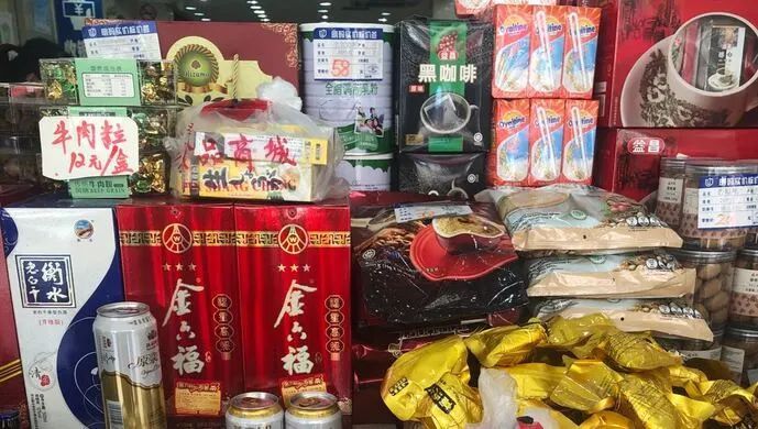 价格低到惊人！这个不少上海人爱买的实惠产品，真的安全吗