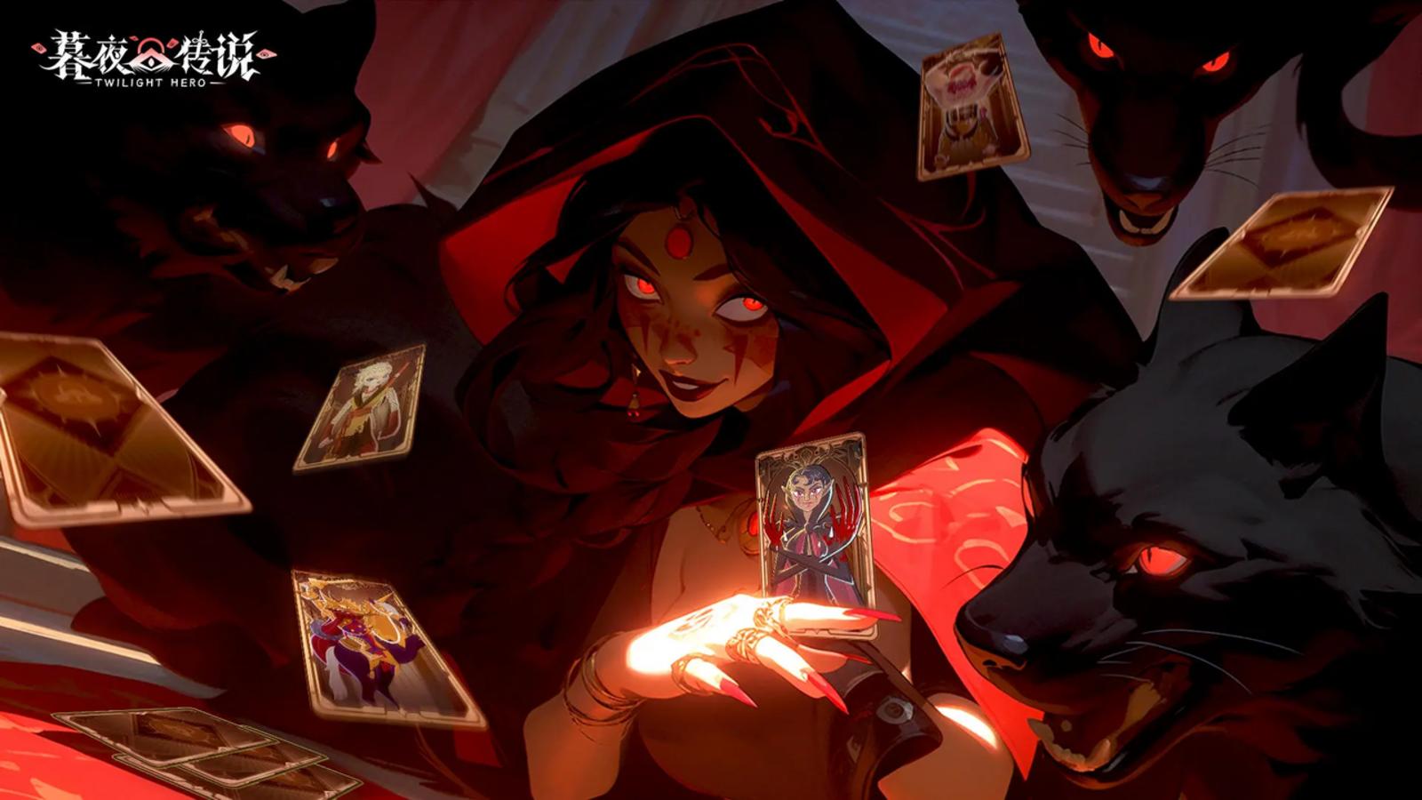 游戏拿到版号后是不是就快上线了,拿到版号的游戏