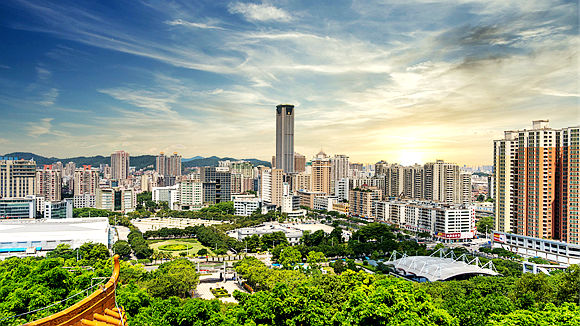 房产中介双边是什么意思,房产中介低费率生存模式