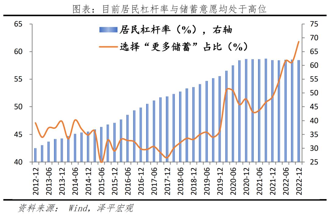 钱去哪儿了完整视频,钱去哪儿了贾冰