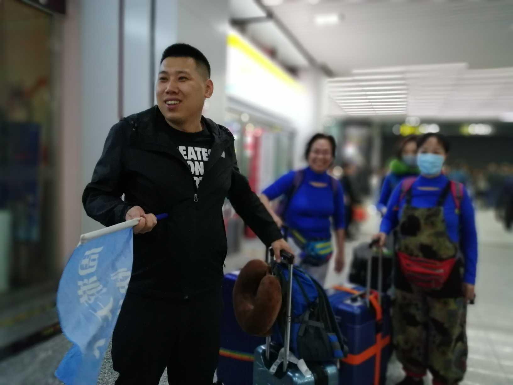 进疆旅游最新通知,进疆旅游的最新通知